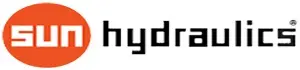 هیدرولیک SUN HYDRAULICS-سان هیدرولیک